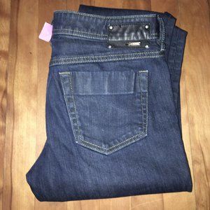 Diesel Jeans - 29 x 30